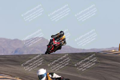 media/May-10-2025-Race Pace (Sat) [[db32fef2da]]/Vested/2-Turns 9 and 10 (810am)/